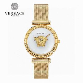 Picture of Versace Watches Women _SKU4824versace-37mm-2nms4254